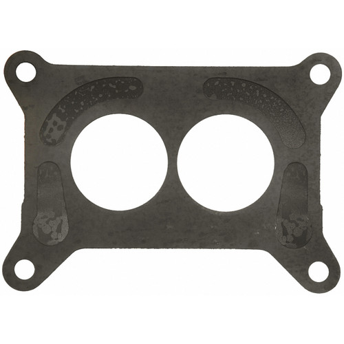 Carburetor Mounting Gasket | 55760101