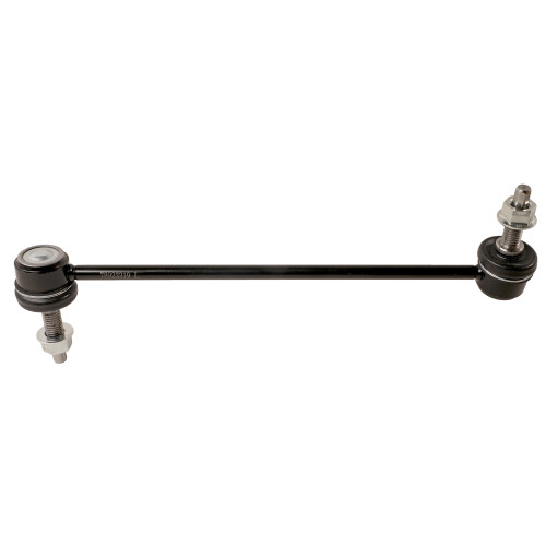 Suspension Stabilizer Bar Link | MOOK750985