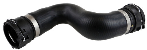 Radiator Hose | REICHR0187
