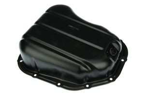 Engine Oil Pan | UROTY149593