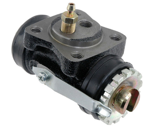 Element3 Rear Left Upper Drum Brake Wheel Cylinder | RAYWC37578