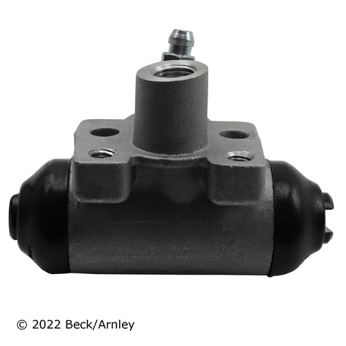 Wheel Cylinder | BEC072-8726