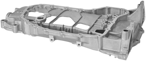 Engine Oil Pan | SPETOP73A