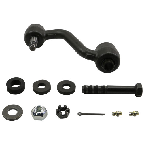 Steering Idler Arm | MOOK7042