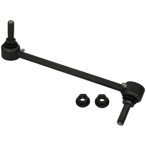 Front Left Suspension Stabilizer Bar Link | MOOK750672
