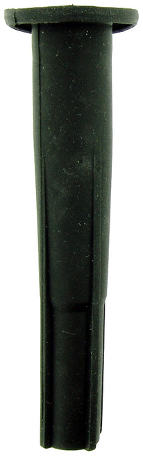 Direct Ignition Coil on Plug Boot | NGK59008