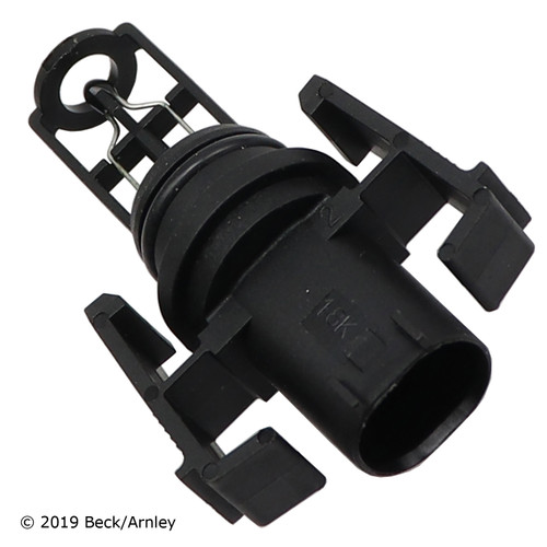 Air Intake Temperature Sensor | BEC158-0954