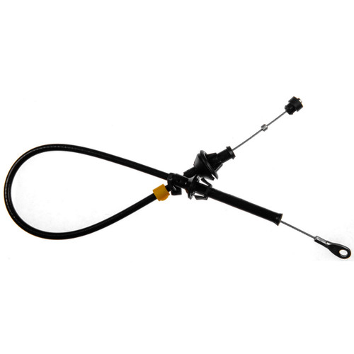 Accelerator Cable | 114CA-8485