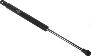 Hood Strut | UROURO-004624
