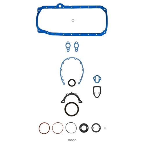 Engine Conversion Gasket Set | 557CS 8510