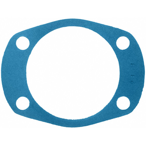 Drive Axle Shaft Flange Gasket 4 Bolt Hole Gasket, 3.094 Inch Inside Diameter | 5574828