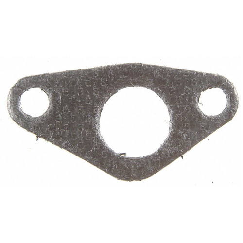 Exhaust Gas Recirculation (EGR) Valve Gasket | 55771221