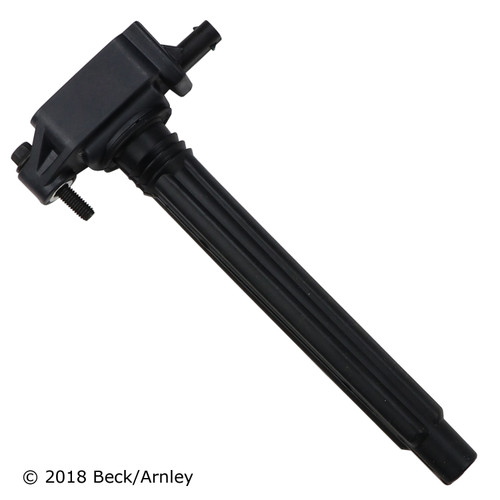 Direct Ignition Coil | BEC178-8555