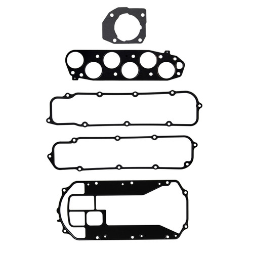 Fuel Injection Plenum Gasket Set | 557MS 96384-2