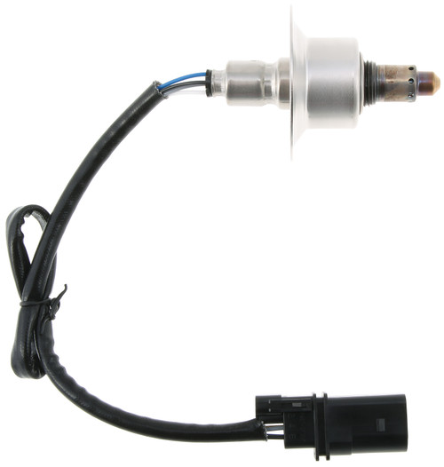 Direct Fit 5-Wire A/F Sensor | NGK27078