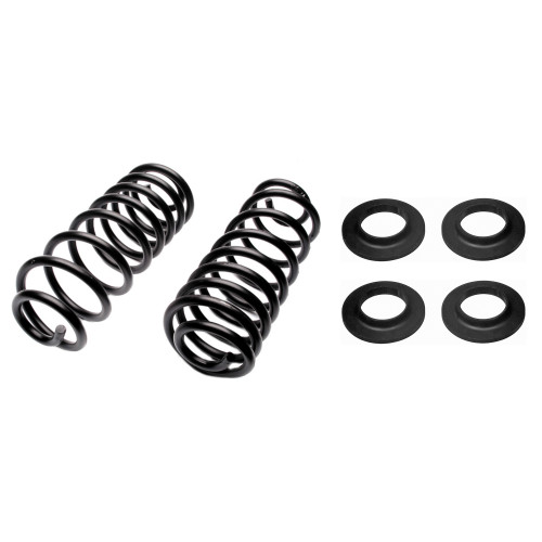 Coil Spring Set | MOOCC865