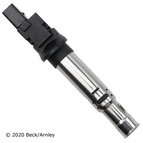 Direct Ignition Coil | BEC178-8573