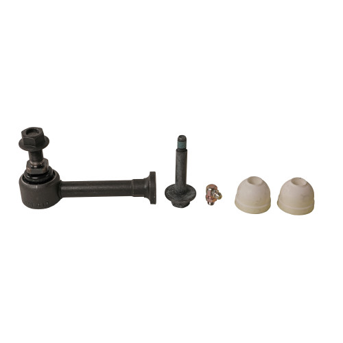 Suspension Stabilizer Bar Link | MOOK90619