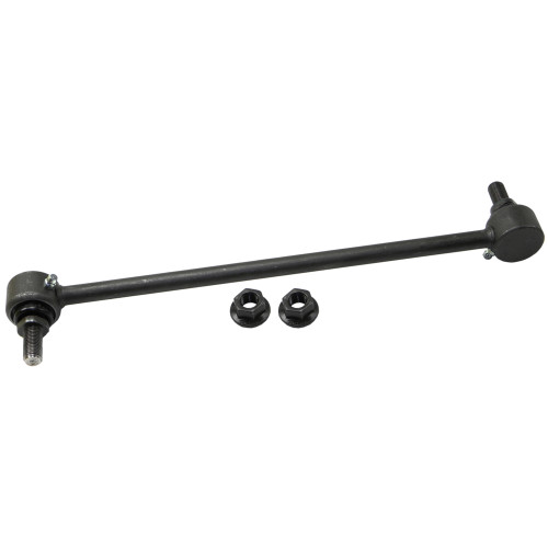 Front Suspension Stabilizer Bar Link | MOOK750423