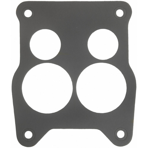 Carburetor Mounting Gasket | 5571905
