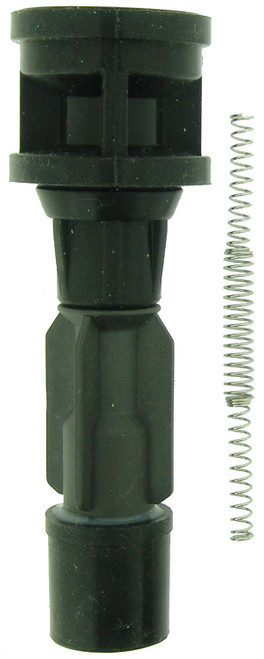 Direct Ignition Coil on Plug Boot | NGK59013