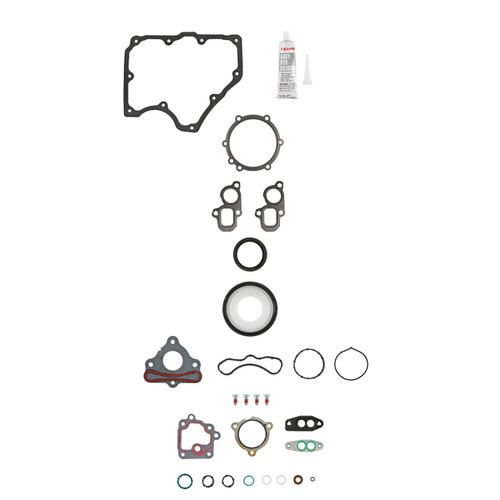 Engine Conversion Gasket Set | 557CS 26744-1