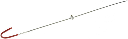 Dipstick | DOR65116