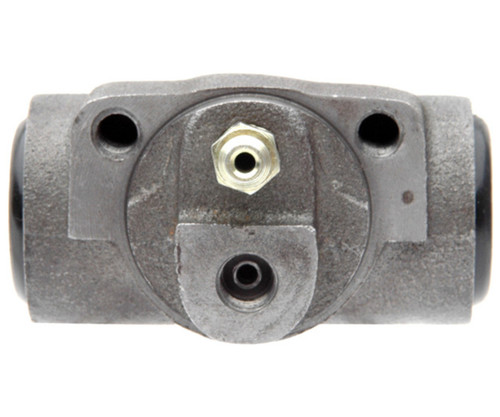 Element3 Rear Drum Brake Wheel Cylinder | RAYWC37290
