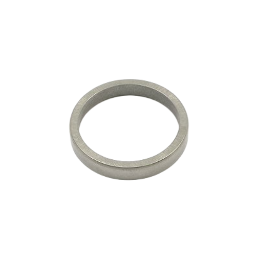 30000 Series Valve Seat | 17D30640