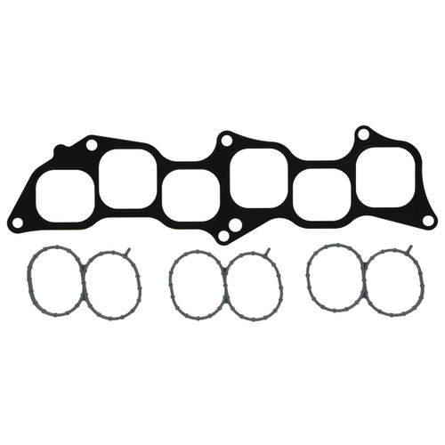 Fuel Injection Plenum Gasket Set | 557MS 97227
