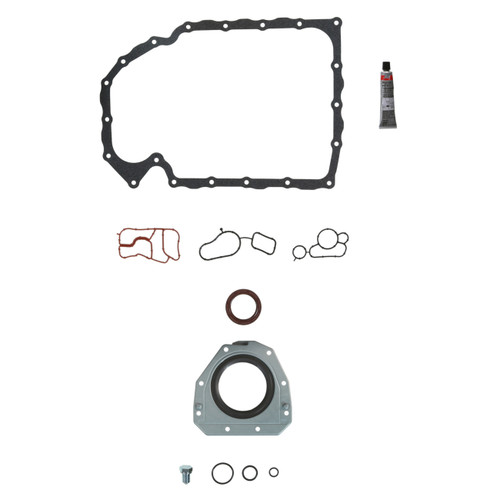 Engine Conversion Gasket Set | 557CS 26455