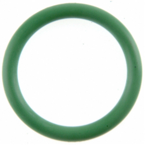 Exhaust Gas Recirculation (EGR) Valve Gasket | 55771202