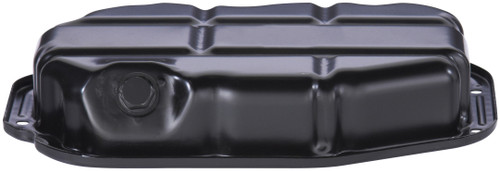 Engine Oil Pan | SPECRP37A
