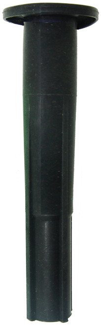 Direct Ignition Coil on Plug Boot | NGK59011