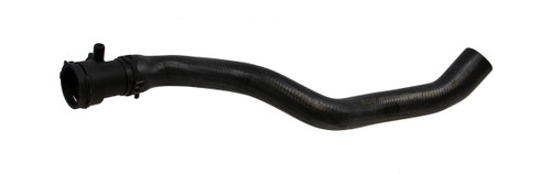 Radiator Hose | REICHR0607