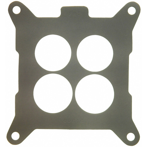 Carburetor Mounting Gasket | 55760616