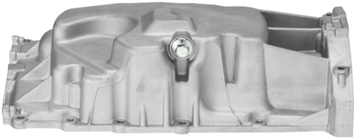 Engine Oil Pan | SPEFP52A
