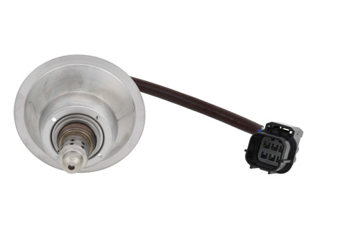 Direct Fit 5-Wire A/F Sensor | NGK27032