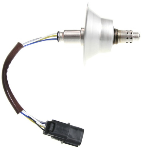 Direct Fit 5-Wire A/F Sensor | NGK27032