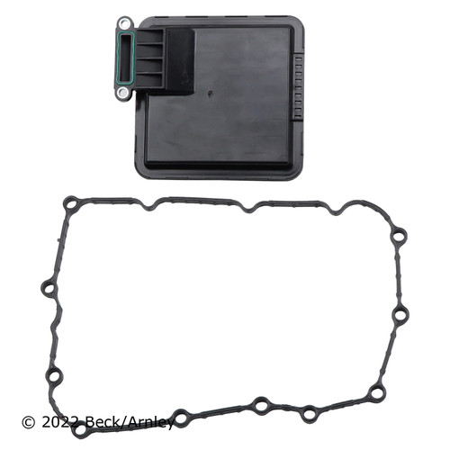 Transmission Filter Kit | BEC044-0457