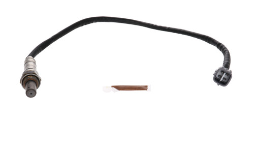 Direct Fit 4-Wire A/F Sensor | NGK24657