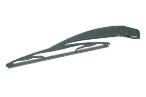 Rear Windshield Wiper Arm/Blade | UROFD0818581