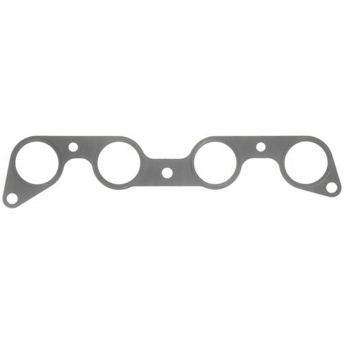 Fuel Injection Plenum Gasket Set | 557MS 95737