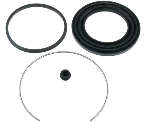 Element3 Disc Brake Caliper Seal Kit | RAYWK2000