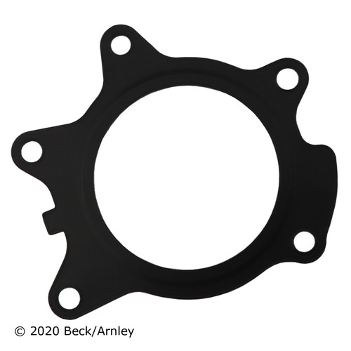 Water Pump Gasket | BEC039-4181