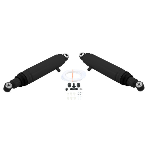 Max-Air Air Adjustable Air Shock Absorber Pack of 2 | MONMA775