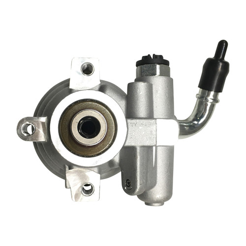 Power Steering Pump | EPS6077X