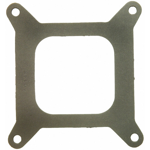Carburetor Mounting Gasket | 55760148