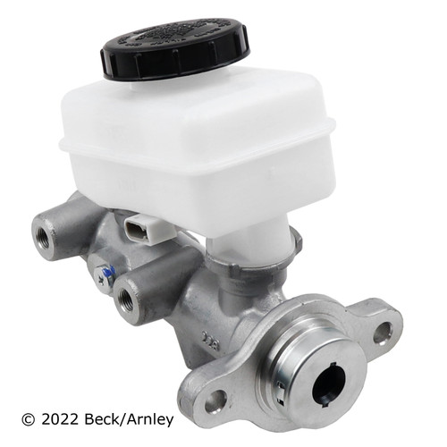 Brake Master Cyl | BEC072-9593