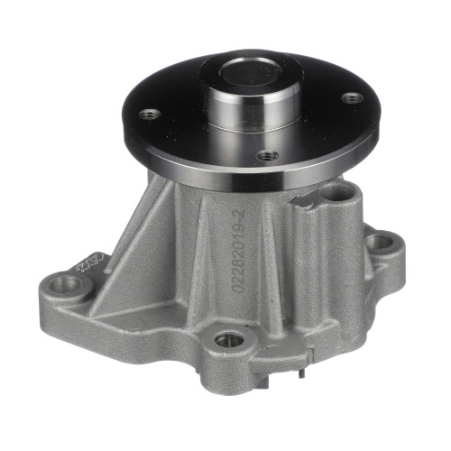 Engine Water Pump | CWPW2238M